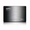 SP240GBSS3V60S25