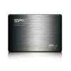 SP480GBSS3V60S25