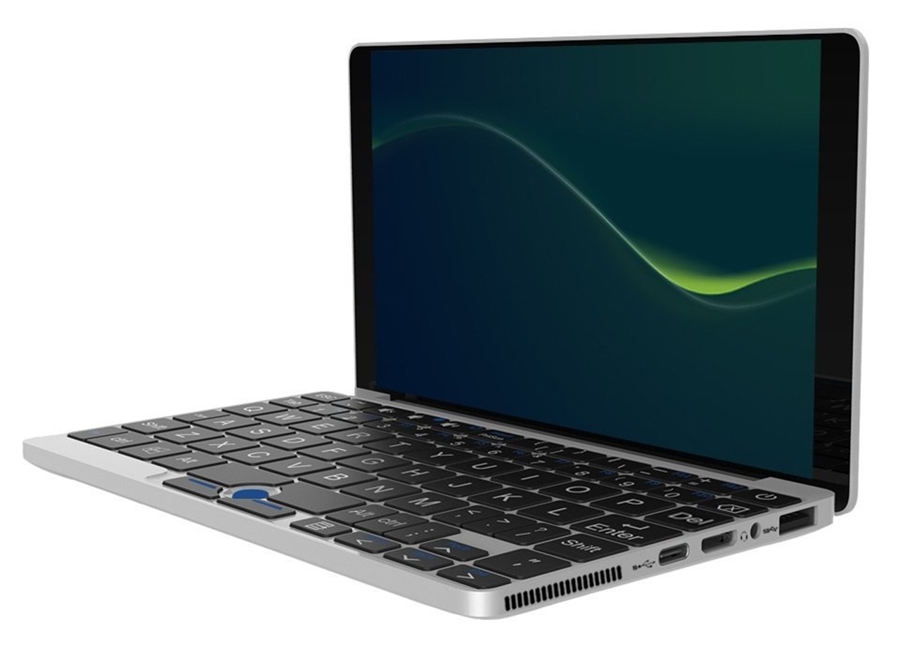 GPD Pocket
