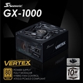 VERTEX-GX-1000
