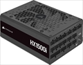 HX1500i ATX3.0 (CP-9020261-JP)