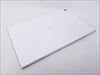 Xperia Tablet Z 32GB White /SGP312JP/W 各サイトで併売につき売切れのさいはご容赦願います。