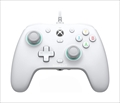 GameSir G7 SE Xboxライセンス品 Xbox、Windows PC用ゲーミングコントローラー