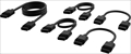iCUE LINK Cable Kit (CL-9011118-WW) 