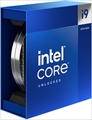 Core i9-14900K 3.2(5.6)/2.4(4.4)GHz / 24(8+16)コア 32スレッド / Turbo Boost Max3.0 5.8Ghz / スマートキャッシュ36M / Intel UHD Graphics 770 / TDP125W)