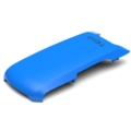 Tello Part 4 Snap On Top Cover (Blue)