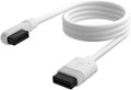 iCUE LINK Slim Cable 600mm White (CL-9011130-WW) 
