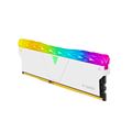 TL1632816A-E6PRWWS PRISM PRO RGB Series