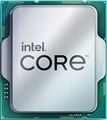 Core i5-14400T バルク  1.5(4.5)/1.1(3.2)GHz / 10(6+4)コア 16スレッド / スマートキャッシュ20MB / Intel UHD Graphics 730 / TDP35W 単品でのご販売はできませんのでPCを構成する他のパーツとのセットでお買い求め下さい（CPUクーラー、マザー、DIMMなど） 価格はカートをクリック