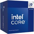 Core i9-14900F 2.0(5.4)/1.5(4.3)GHz / 24(8+16)コア 32スレッド / Turbo Boost Max 3.0 5.6GHz / スマートキャッシュ36MB / 内蔵グラフィックス非搭載 / TDP65W ※F型番は内蔵グラフィックスは搭載されておりません。