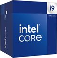 Core i9-14900  2.0(5.4)/1.5(4.3)GHz / 24(8+16)コア 32スレッド / Turbo Boost Max 3.0 5.6GHz / スマートキャッシュ36MB /  Intel UHD Graphics 770 / TDP65W