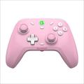 GameSir T4 Cyclone Pro Pink