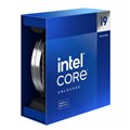 Core i9-14900KS 3.2(5.6)/2.4(4.5)GHz / 24(8+16)コア 32スレッド / Turbo Boost Max3.0 5.9GHz / スマートキャッシュ36MB / Intel UHD Graphics 770 / TDP150W