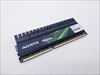 PC3-14900(DDR3 1866) 4GB x2 /バルク 各サイトで併売につき売切れのさいはご容赦願います。