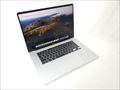 MacBook Pro Retina 2600/16 MVVL2J/A [シルバー] 各サイトで併売につき売切れのさいはご容赦願います。