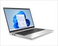 ProBook 635 Aero G8 (Ryzen5-5600U/13.3FHD/16GB/SSD256GB/W11/WPS Office2) /7Z2G7PA#ABJ [ZCP/ZCN]各サイトで併売につき売切れのさいはご容赦願います。