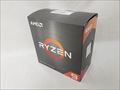Ryzen 9 5900X W/O cooler (12C24T/3.7GHz（4.8）/105W/L3 Cache 64MB) 各サイトで併売につき売切れのさいはご容赦願います。