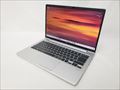 ProBook 645 G9 （Ryzen5 Pro 5675U/14.0FHD/16GB/SSD256GB/W11） /7G739EC#ABJ [0LB4]各サイトで併売につき売切れのさいはご容赦願います。