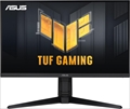 TUF Gaming VG27AQL3A 4月5日発売