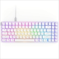 NZXT FUNCTION2 MINITKL White KB-002NW-US