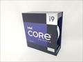 Core i9-13900KS BOX (3.2(5.4)/2.2(4.3)GHz/24(8+16)コア 32スレッド/Turbo Boost Max3.0 5.8Ghz/スマートキャッシュ36M/Intel UHD Graphics 770/TDP150W) 各サイトで併売につき売切れのさいはご容赦願います。