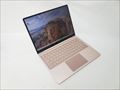Surface Laptop Go （i5-1035G1/8GB/256GB） /THJ-00045 サンドストーン 各サイトで併売につき売切れのさいはご容赦願います。