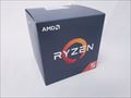 Ryzen 5 2600 with Wraith Stealth cooler (6-core 12-thread/3.4GHz/ターボブースト時 3.9GHz/Total Cache 19MB/TDP65W) 各サイトで併売につき売切れのさいはご容赦願います。