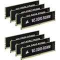 CMA256GX5M8B5600Z40　「AMD EXPO Technology対応」 ※注！ 本製品はサーバー用のECC Registered DIMMです。一般のパソコンでは動作いたしません。 CORSAIR WS