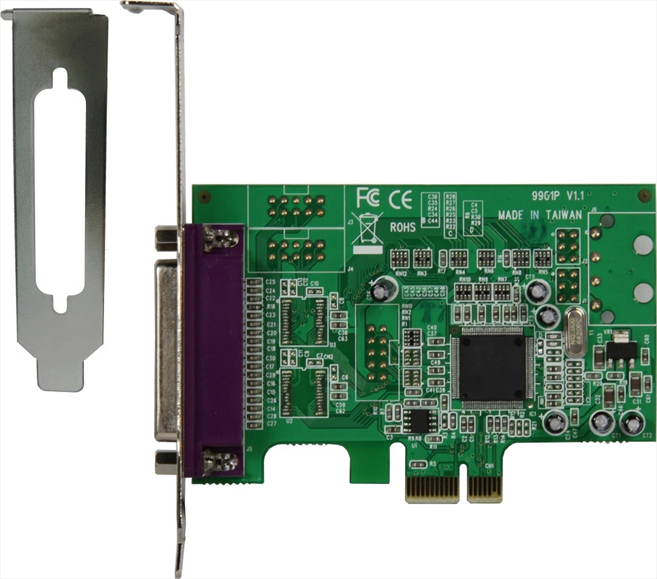 Tất cả sản phẩm hiệu Buffalo từ Nhật: HDD/NAS/SWITCH/WIFI/ACCESSORIES... - 11