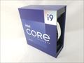 Core i9-13900K BOX (3.0/2.2GHz 24(8+16)コア/32スレッド Turbo Boost Max3.0/スマートキャッシュ36M Intel UHD Graphics 770 TDP125W） 各サイトで併売につき売切れのさいはご容赦願います。