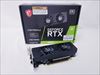 GeForce RTX 3050 LP 6G OC 各サイトで併売につき売切れのさいはご容赦願います。