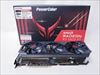 Red Devil AMD Radeon RX 6800 XT 16GB 各サイトで併売につき売切れのさいはご容赦願います。
