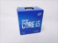 Core i5-10400F BOX (2.9GHz/Turbo Boost 4.3GHz/6-core 12-thread/Total Cache 12MB/TDP65W) 各サイトで併売につき売切れのさいはご容赦願います。