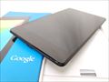 Google Nexus 7 (2013) 32GB LTE ME571-LTE 各サイトで併売につき売切れのさいはご容赦願います。
