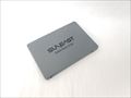 SE900 120GB SATA 各サイトで併売につき売切れのさいはご容赦願います。