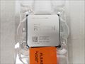 Ryzen 5 5500 バルク (6C/12T、3.6GHz(最大4.2)、65W、L3 Cache
