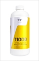 CL-W245-OS00YE-A T1000 Transparent Coolant Coolant Yellow 1000ml 