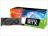 MANLI GeForce RTX 2070 8GB Blower M-NRTX2070/6RGHDPPP-F402G