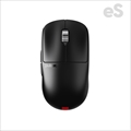 Pulsar X2 v3 eS Mini Size1 Black PX23ES11