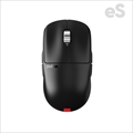 Pulsar X2A v3 eS Mini Size1 Black PX2A3ES11