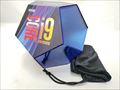 Core i9-9900K BOX (3.60GHz/ターボブースト時5.00GHz/8-core 16-thread/Total Cache 16MB/TDP95W) 各サイトで併売につき売切れのさいはご容赦願います。