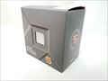 Ryzen5 7600 With Wraith Stealth cooler (6C/12T、4.0GHz(最大5.2)、65W、L2+L3 Cache 38MB、Radeon Graphics ) 各サイトで併売につき売切れのさいはご容赦願います。