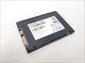 S700 2DP99AA#UUF 各サイトで併売につき売切れのさいはご容赦願います。