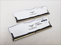 TF4D416G3200HC16FDC01 /バルク 各サイトで併売につき売切れのさいはご容赦願います。