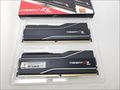 F5-6000J3238G32GX2-TZ5N 各サイトで併売につき売切れのさいはご容赦願います。