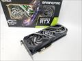 GeForce RTX 3070 GamingPro OC 8GB /NE63070S19P2-1041A 各サイトで併売につき売切れのさいはご容赦願います。