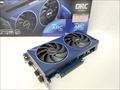 SA750C-8GOC SPARKLE Intel Arc A750 ORC OC 8GB GDDR6 各サイトで併売につき売切れのさいはご容赦願います。