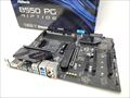 B550 PG Riptide 各サイトで併売につき売切れのさいはご容赦願います。