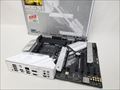 ROG STRIX B550-A GAMING 各サイトで併売につき売切れのさいはご容赦願います。