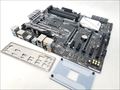 PRIME X370-PRO 各サイトで併売につき売切れのさいはご容赦願います。